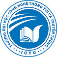 ICTU Logo